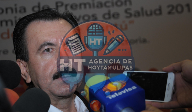 Moiss Saldivar Aguilar