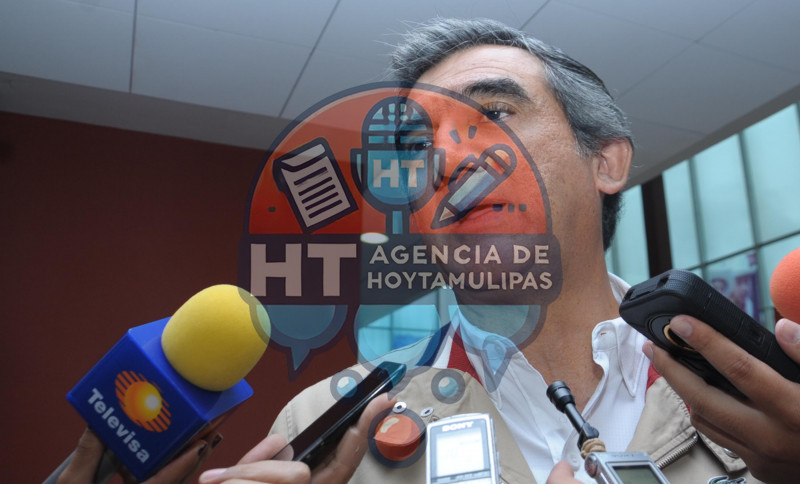 Amrico Villarreal Anaya