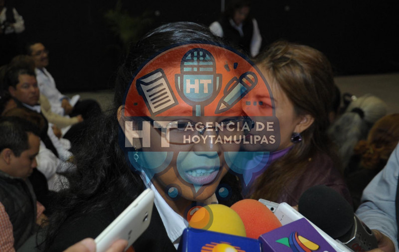 Mar�a de Jes�s Mart�nez Escobar