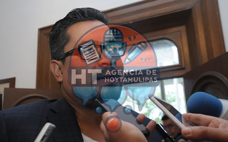 Blas Jorge Orlando Guillen Gutirrez