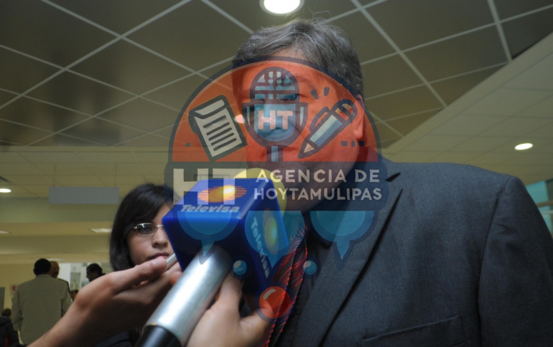 Arsenio Ortega Lozano