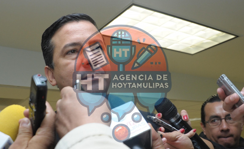 Ramiro Ramos Salinas