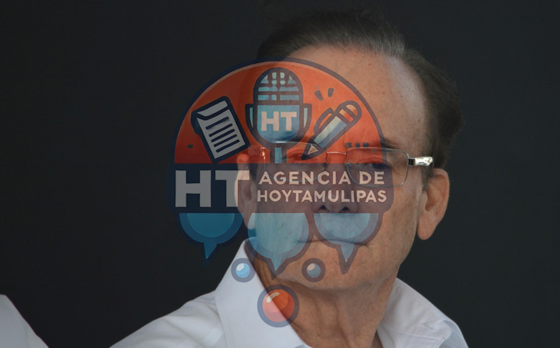 Di�doro Guerra Rodr�guez