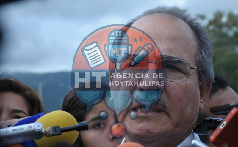 Juan Leonardo S�nchez Cu�llar