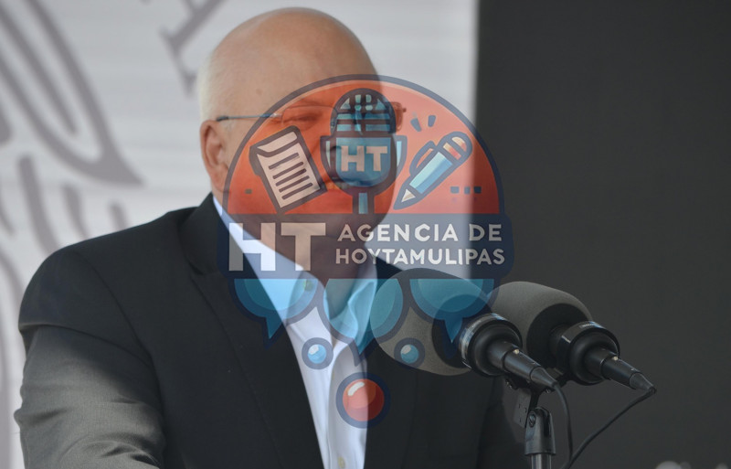 Rodolfo Tuir�n Guti�rrez