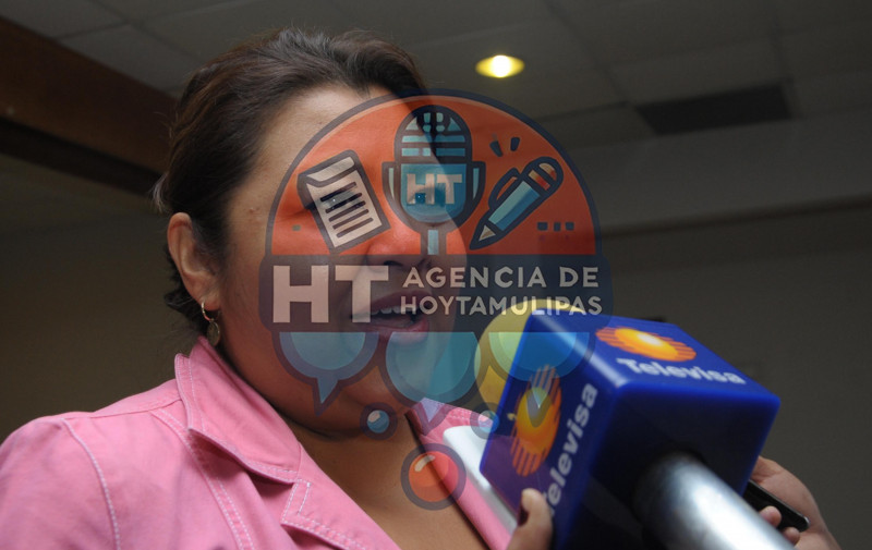 Graciela P�rez Rodr�guez 