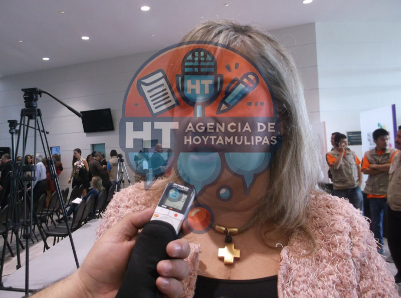 Idolina Emma Salazar