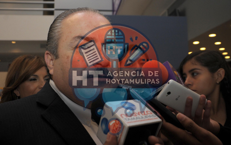 Alfonso De Le�n Perales