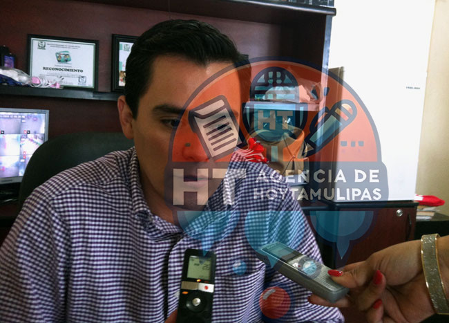 Nicol�s Camorlinga Cadena