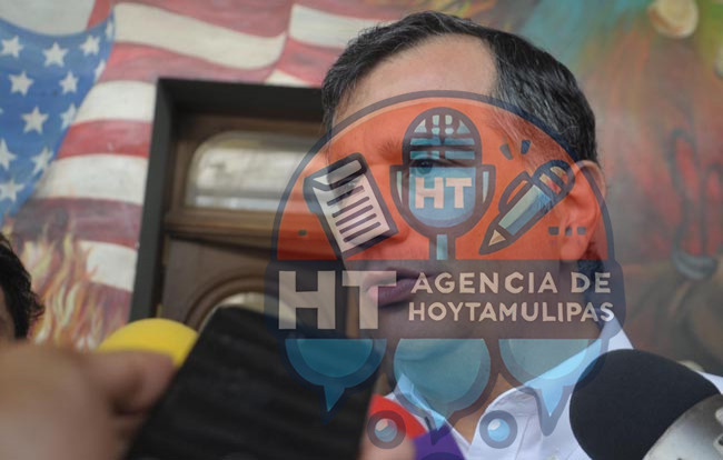 Rafael Rodr�guez Salazar