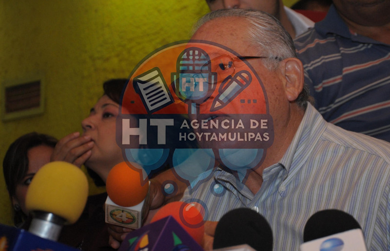 Marco Antonio Silva Hermosillo