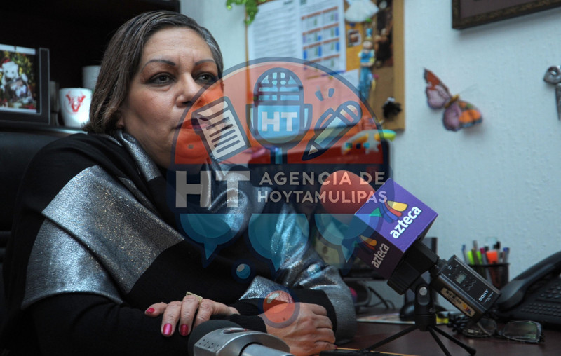 Socorro Puga Hern�ndez