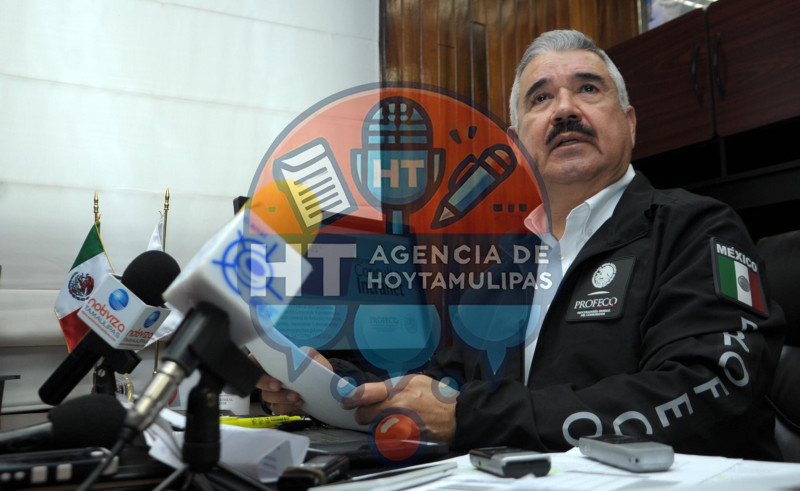 Felipe Garza Narv�ez