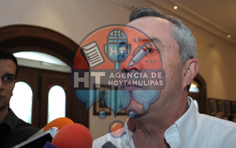 Alejandro Etienne Llano