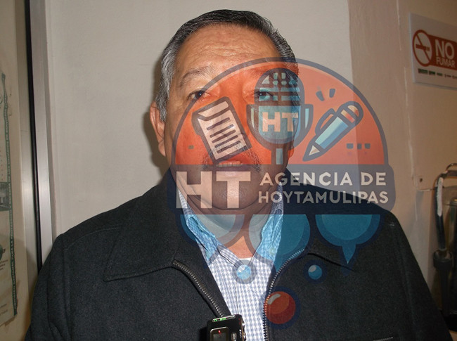 Juan Gonz�lez Lozano