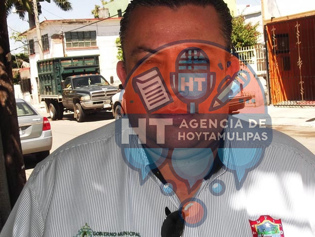 Juli�n Zorrilla Estrada