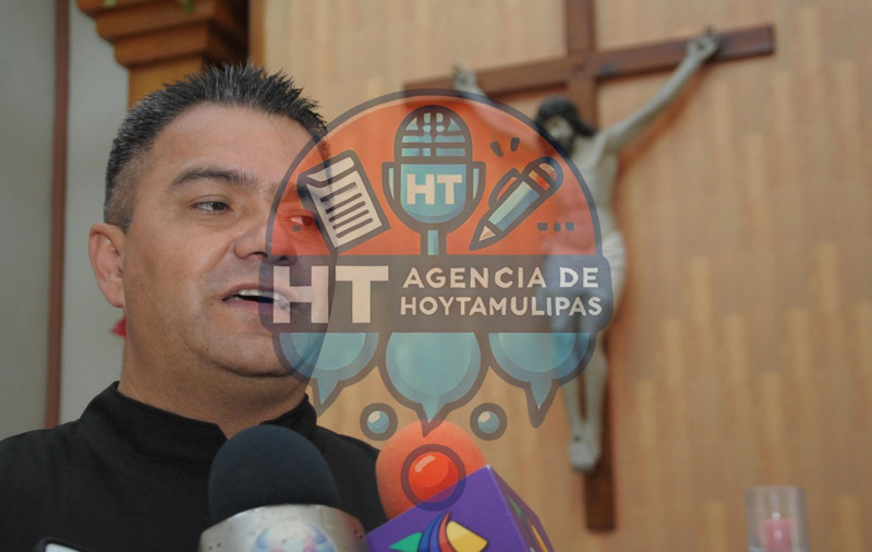 Jos� Dolores Mu�oz Trujillo