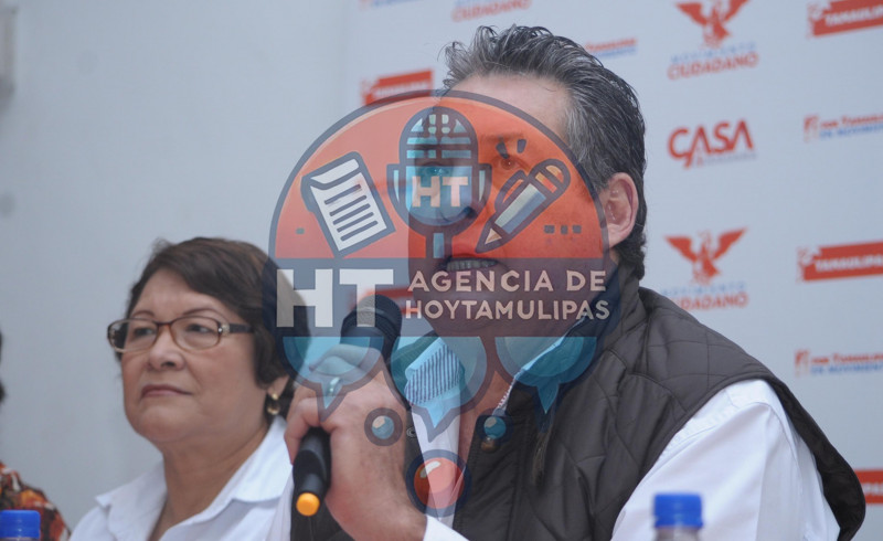 Gustavo C�rdenas Guti�rrez