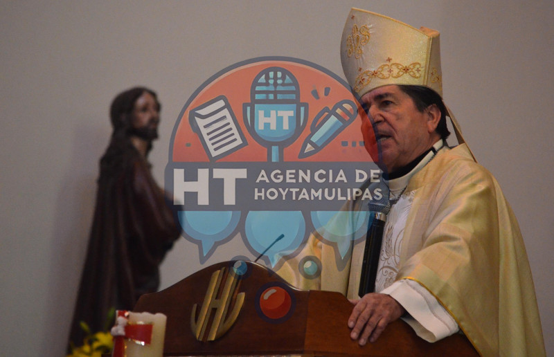 Antonio Gonzlez Snchez