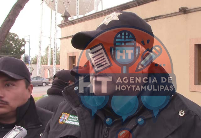 Pedro Turrubiates Mart�nez