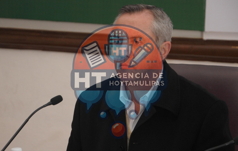 Alejandro Etienne Llano