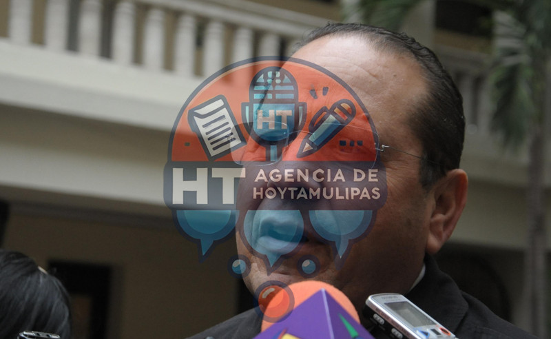 Salvador Trevio Garza