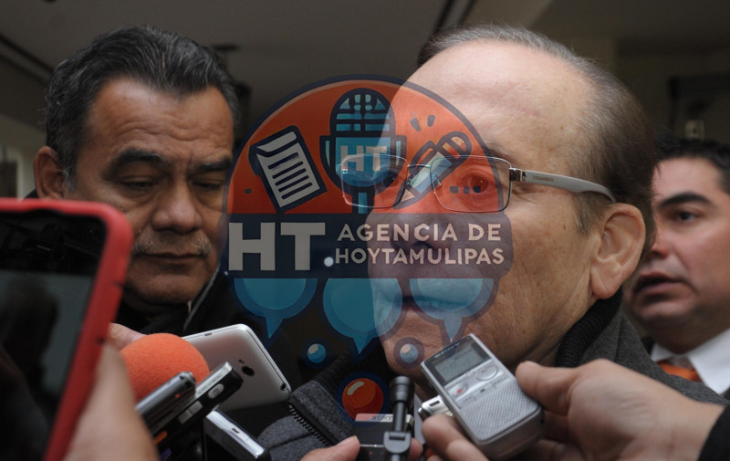 Di�doro Guerra Rodr�guez