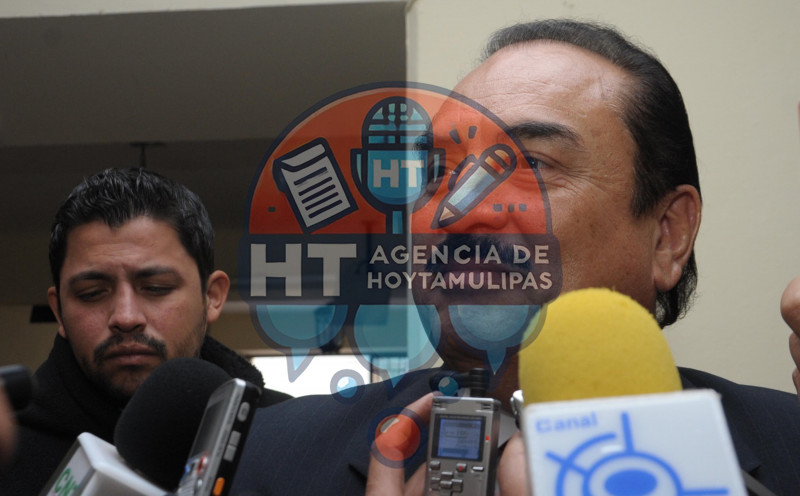 Antonio Mart�nez Torres 