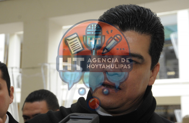 Rafael Mendez Salas