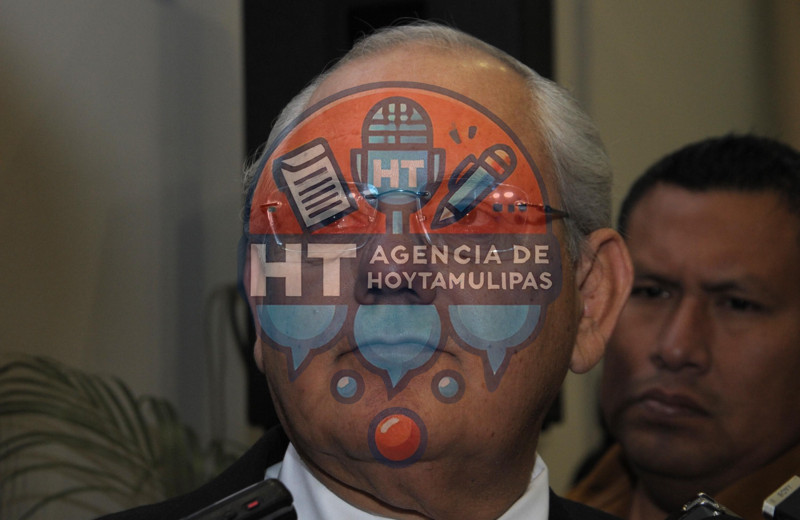 Arturo L�pez Garza