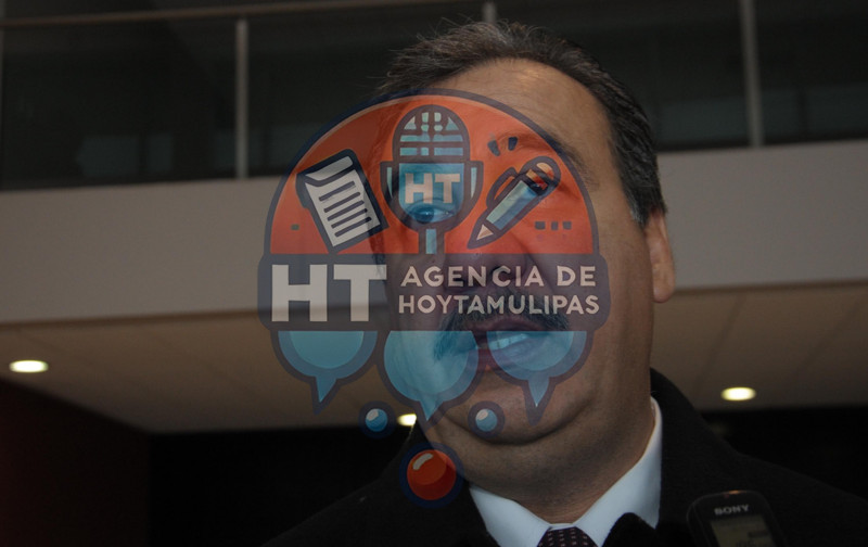 Sergio Guajardo Maldonado
