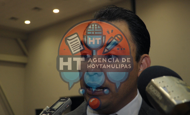 Miguel Cavazos Guerrero