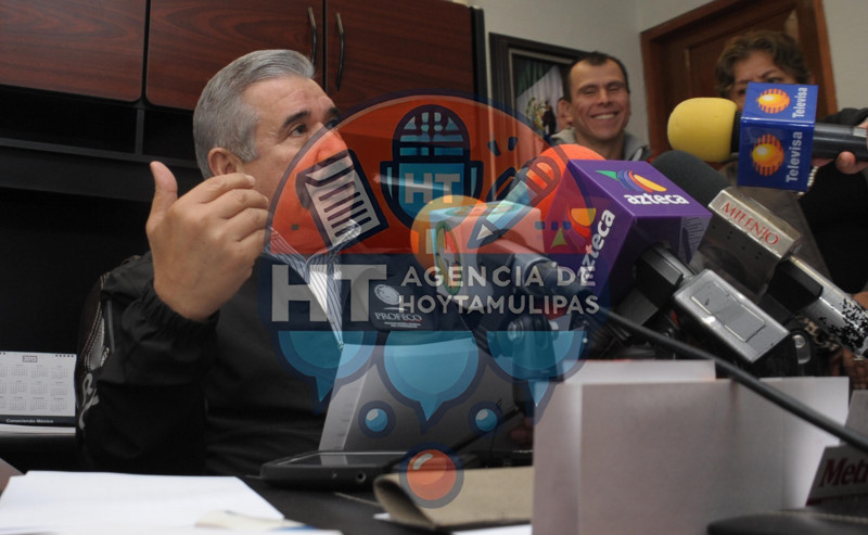 Felipe Garza Narv�ez