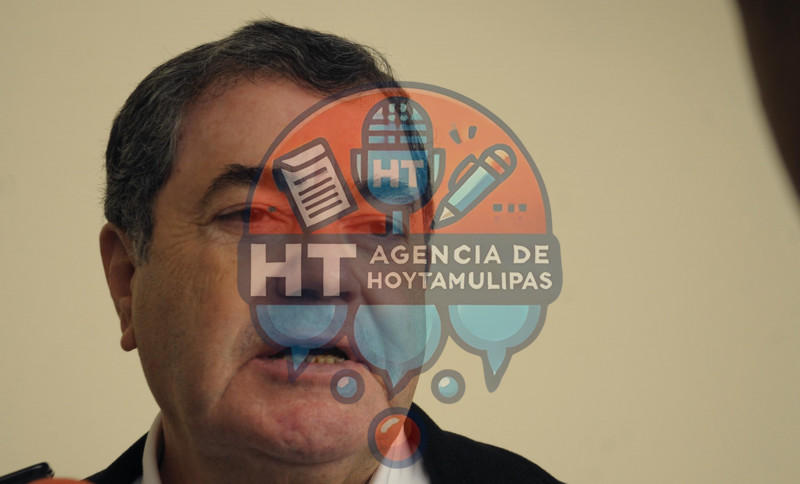 Jorge Silvestre Abrego Adame