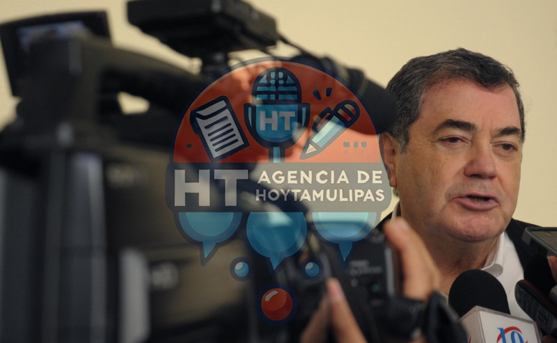 Jorge Silvestre Abrego Adame