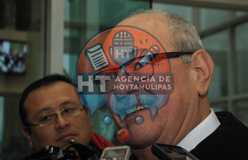 Rafael Gonz�lez Benavides