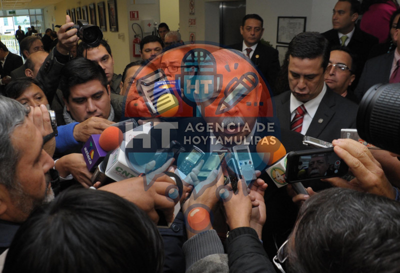 Egidio Torre Cant�