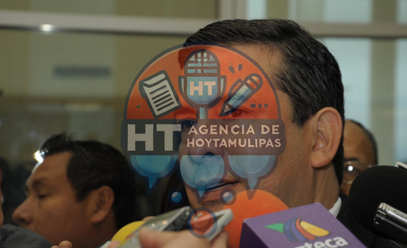 Ramiro Ramos Salinas