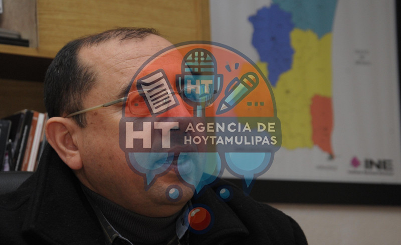 Arturo de Le�n Loredo