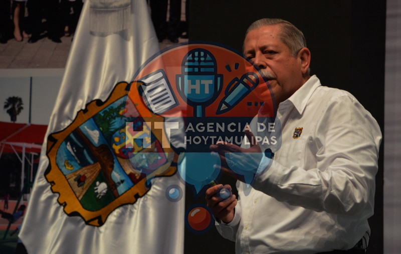 Egidio Torre Cant�