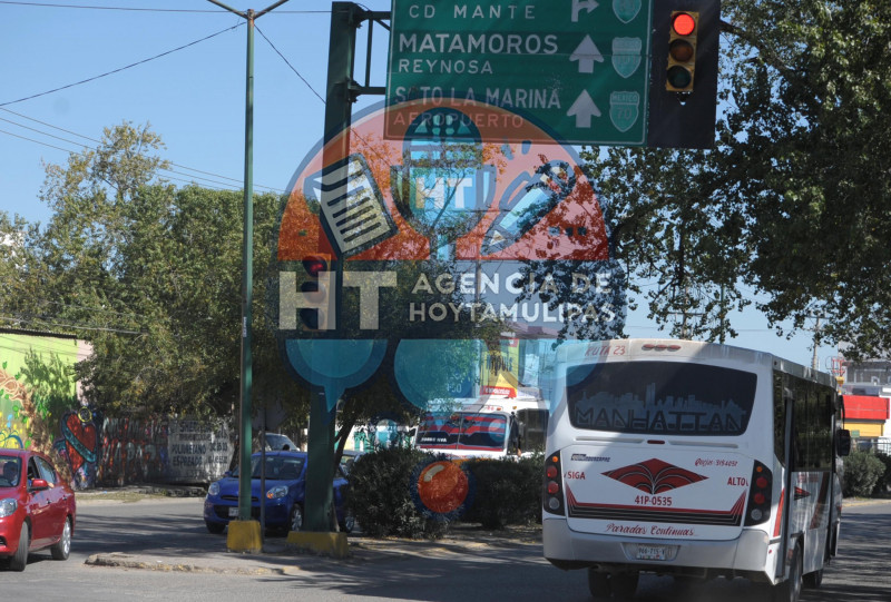 Chatarra e imprudencia sobre ruedas