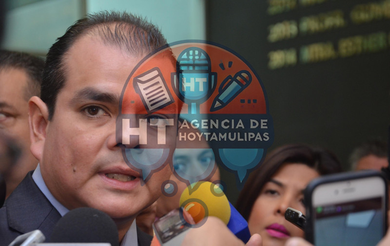 Oscar Enrique Rivas Cuellar