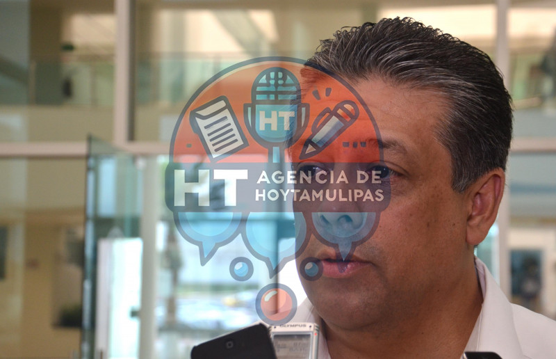 Manuel Miranda Castro