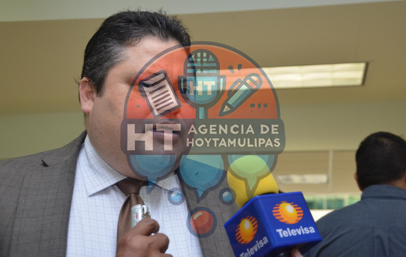 Francisco Garza de Coss