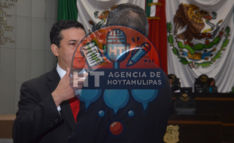 Ramiro Ramos Salinas