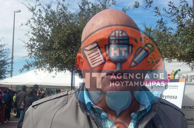 Alejandro Epigmenio Jim�nez