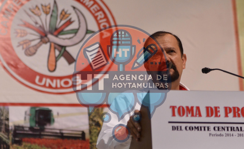 Manuel Cota Jim�nez 