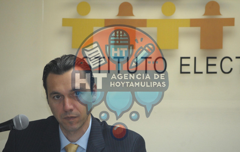 Jorge Luis Navarro Cant�