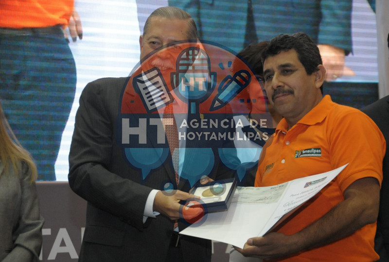 Incrementan el salario a bur�cratas de Tamaulipas