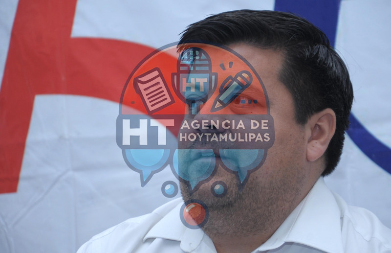 Javier Mota V�zquez 